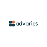 Advarics