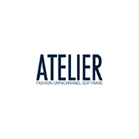 Atelier