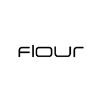 Flour