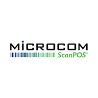 Microcom