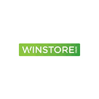 Winstore