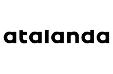 Atalanda