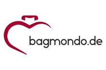 Bagmondo