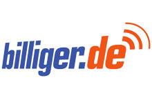 Billiger
