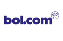 bol.com