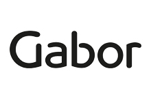 Gabor