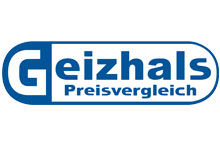 Geizhals
