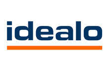 Idealo
