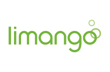 Limango