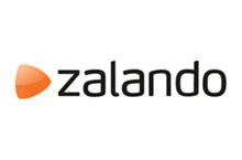 Zalando Partner Programm